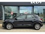 Kia Stonic 1.0 T-GDi MHEV DynamicLine | Navigatie | Camera | Climate Control | Apple Carplay/Android Auto | PDC A | LMV 15 Inch