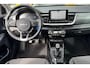 Kia Stonic 1.0 T-GDi MHEV DynamicLine | Navigatie | Camera | Climate Control | Apple Carplay/Android Auto | PDC A | LMV 15 Inch