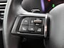 Citroën C4 130 PK Automaat Business Plus | Rijklaar | Afneembare Trekhaak | Lederen bekleding | Stoelverwarming