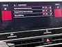 Citroën C4 130 PK Automaat Business Plus | Rijklaar | Afneembare Trekhaak | Lederen bekleding | Stoelverwarming