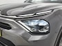 Citroën C4 130 PK Automaat Business Plus | Rijklaar | Afneembare Trekhaak | Lederen bekleding | Stoelverwarming
