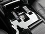 Citroën C4 130 PK Automaat Business Plus | Rijklaar | Afneembare Trekhaak | Lederen bekleding | Stoelverwarming