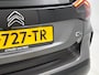 Citroën C4 130 PK Automaat Business Plus | Rijklaar | Afneembare Trekhaak | Lederen bekleding | Stoelverwarming