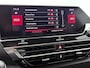 Citroën C4 130 PK Automaat Business Plus | Rijklaar | Afneembare Trekhaak | Lederen bekleding | Stoelverwarming
