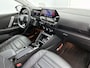 Citroën C4 130 PK Automaat Business Plus | Rijklaar | Afneembare Trekhaak | Lederen bekleding | Stoelverwarming