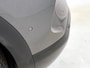 Citroën C4 130 PK Automaat Business Plus | Rijklaar | Afneembare Trekhaak | Lederen bekleding | Stoelverwarming