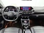 Citroën C4 130 PK Automaat Business Plus | Rijklaar | Afneembare Trekhaak | Lederen bekleding | Stoelverwarming