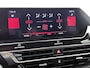 Citroën C4 130 PK Automaat Business Plus | Rijklaar | Afneembare Trekhaak | Lederen bekleding | Stoelverwarming