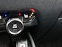 Citroën C4 130 PK Automaat Business Plus | Rijklaar | Afneembare Trekhaak | Lederen bekleding | Stoelverwarming