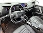 Citroën C4 130 PK Automaat Business Plus | Rijklaar | Afneembare Trekhaak | Lederen bekleding | Stoelverwarming