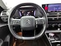 Citroën C4 130 PK Automaat Business Plus | Rijklaar | Afneembare Trekhaak | Lederen bekleding | Stoelverwarming