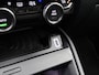 Citroën C4 130 PK Automaat Business Plus | Rijklaar | Afneembare Trekhaak | Lederen bekleding | Stoelverwarming