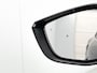 Citroën C4 130 PK Automaat Business Plus | Rijklaar | Afneembare Trekhaak | Lederen bekleding | Stoelverwarming