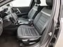 Citroën C4 130 PK Automaat Business Plus | Rijklaar | Afneembare Trekhaak | Lederen bekleding | Stoelverwarming