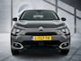 Citroën C4 130 PK Automaat Business Plus | Rijklaar | Afneembare Trekhaak | Lederen bekleding | Stoelverwarming