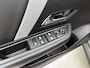 Citroën C4 130 PK Automaat Business Plus | Rijklaar | Afneembare Trekhaak | Lederen bekleding | Stoelverwarming