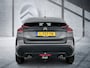 Citroën C4 130 PK Automaat Business Plus | Rijklaar | Afneembare Trekhaak | Lederen bekleding | Stoelverwarming