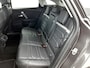 Citroën C4 130 PK Automaat Business Plus | Rijklaar | Afneembare Trekhaak | Lederen bekleding | Stoelverwarming