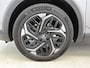 Citroën C4 130 PK Automaat Business Plus | Rijklaar | Afneembare Trekhaak | Lederen bekleding | Stoelverwarming