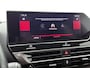 Citroën C4 130 PK Automaat Business Plus | Rijklaar | Afneembare Trekhaak | Lederen bekleding | Stoelverwarming