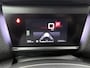 Citroën C4 130 PK Automaat Business Plus | Rijklaar | Afneembare Trekhaak | Lederen bekleding | Stoelverwarming