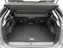 Citroën C4 130 PK Automaat Business Plus | Rijklaar | Afneembare Trekhaak | Lederen bekleding | Stoelverwarming