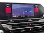 Citroën C4 130 PK Automaat Business Plus | Rijklaar | Afneembare Trekhaak | Lederen bekleding | Stoelverwarming