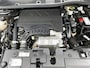 Citroën C4 130 PK Automaat Business Plus | Rijklaar | Afneembare Trekhaak | Lederen bekleding | Stoelverwarming