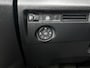 Citroën C4 130 PK Automaat Business Plus | Rijklaar | Afneembare Trekhaak | Lederen bekleding | Stoelverwarming