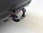 Citroën C4 130 PK Automaat Business Plus | Rijklaar | Afneembare Trekhaak | Lederen bekleding | Stoelverwarming
