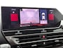 Citroën C4 130 PK Automaat Business Plus | Rijklaar | Afneembare Trekhaak | Lederen bekleding | Stoelverwarming
