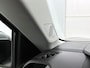 Citroën C4 130 PK Automaat Business Plus | Rijklaar | Afneembare Trekhaak | Lederen bekleding | Stoelverwarming