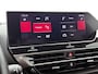 Citroën C4 130 PK Automaat Business Plus | Rijklaar | Afneembare Trekhaak | Lederen bekleding | Stoelverwarming