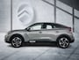 Citroën C4 130 PK Automaat Business Plus | Rijklaar | Afneembare Trekhaak | Lederen bekleding | Stoelverwarming