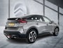 Citroën C4 130 PK Automaat Business Plus | Rijklaar | Afneembare Trekhaak | Lederen bekleding | Stoelverwarming