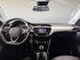 Opel Corsa 1.2 | Stuurverw. | Stoelverw. | Airco