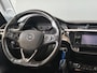 Opel Corsa 1.2 | Stuurverw. | Stoelverw. | Airco