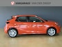 Opel Corsa 1.2 | Stuurverw. | Stoelverw. | Airco