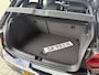 Volkswagen Polo 1.0 TSI Comfortline | Trekhaak | Origineel NL | Camera | Navigatie | Virtual Cockpit | Climate Control | Cruise Control Adaptief | Apple Carplay | Android Auto | Metallic Lak | Half Leder | Sportstoelen | Flippers | Regensensor | Lichtsensor |