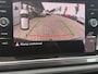 Volkswagen Polo 1.0 TSI Comfortline | Trekhaak | Origineel NL | Camera | Navigatie | Virtual Cockpit | Climate Control | Cruise Control Adaptief | Apple Carplay | Android Auto | Metallic Lak | Half Leder | Sportstoelen | Flippers | Regensensor | Lichtsensor |