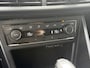 Volkswagen Polo 1.0 TSI Comfortline | Trekhaak | Origineel NL | Camera | Navigatie | Virtual Cockpit | Climate Control | Cruise Control Adaptief | Apple Carplay | Android Auto | Metallic Lak | Half Leder | Sportstoelen | Flippers | Regensensor | Lichtsensor |