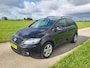 Volkswagen Golf Plus 1.4 TSI Sportline prijs incl nw APK