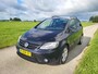 Volkswagen Golf Plus 1.4 TSI Sportline prijs incl nw APK