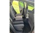 Volkswagen Golf Plus 1.4 TSI Sportline prijs incl nw APK