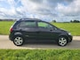 Volkswagen Golf Plus 1.4 TSI Sportline prijs incl nw APK