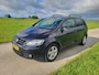 Volkswagen Golf Plus 1.4 TSI Sportline prijs incl nw APK