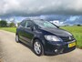 Volkswagen Golf Plus 1.4 TSI Sportline prijs incl nw APK