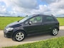 Volkswagen Golf Plus 1.4 TSI Sportline prijs incl nw APK