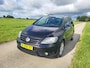 Volkswagen Golf Plus 1.4 TSI Sportline prijs incl nw APK