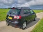 Volkswagen Golf Plus 1.4 TSI Sportline prijs incl nw APK